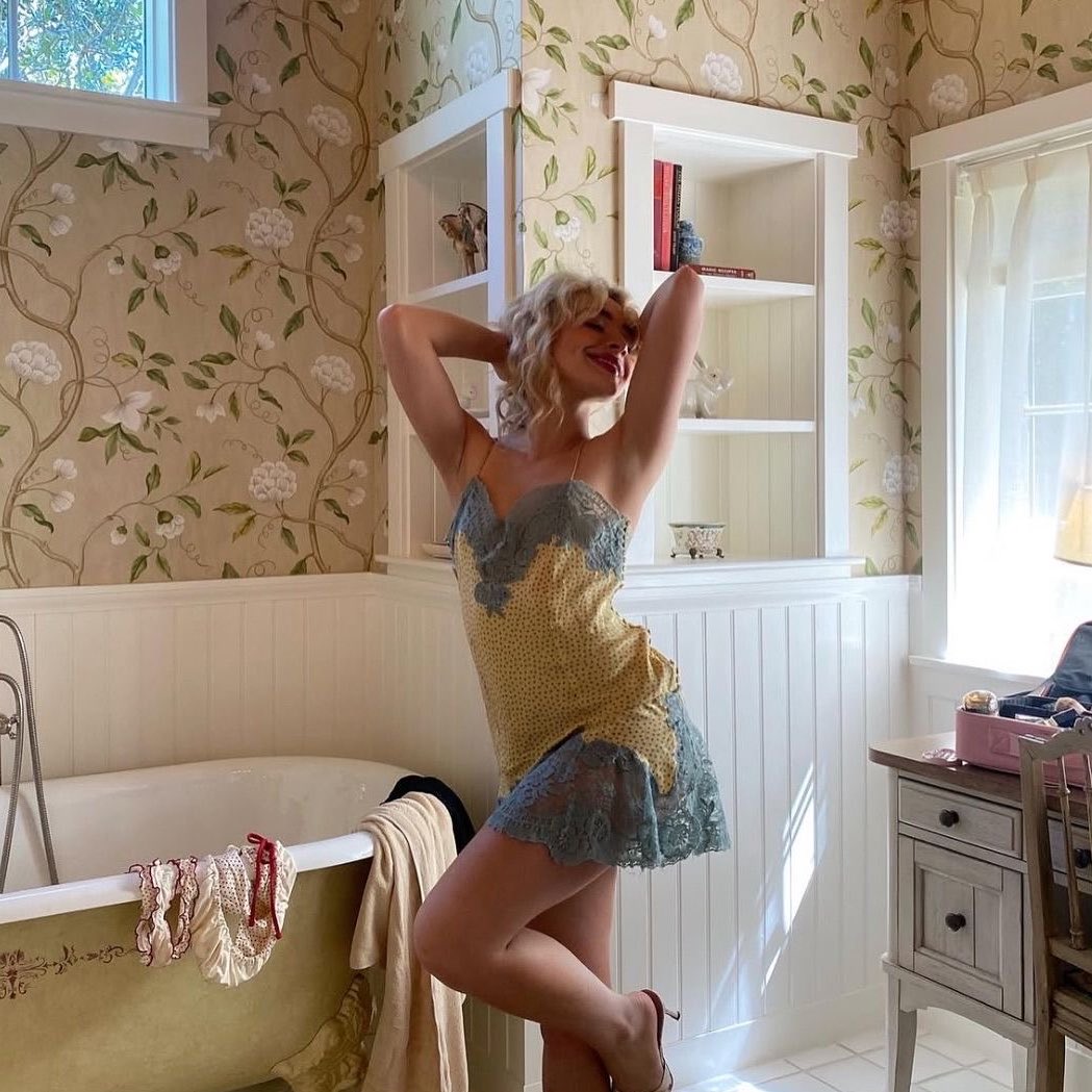 bea 🧁🐾 tweet media