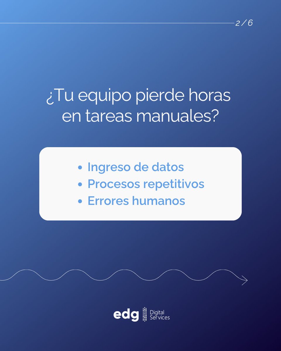 EDG Digital Services tweet media