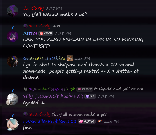 IndexValencina tweet media