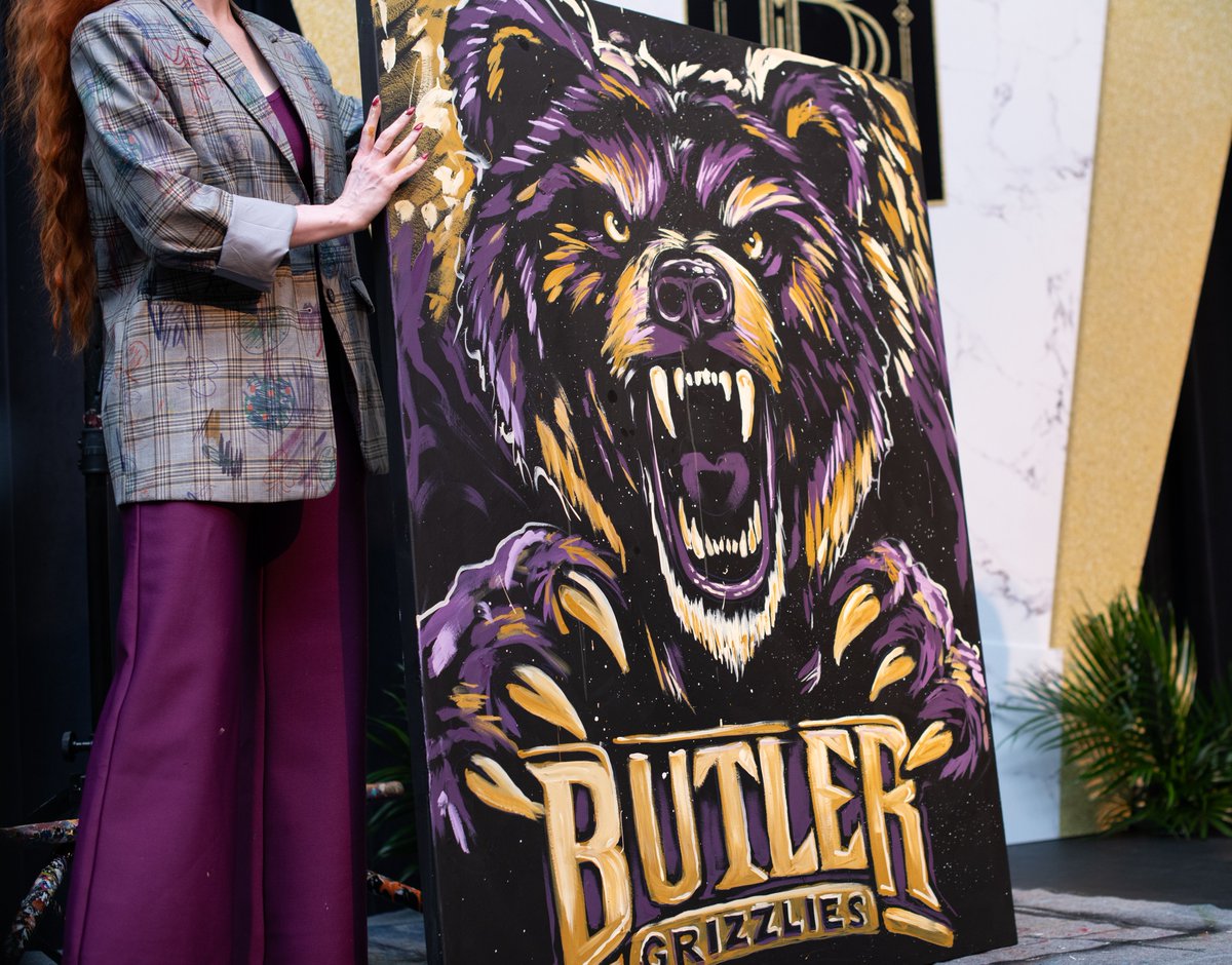 Butler Community College tweet media