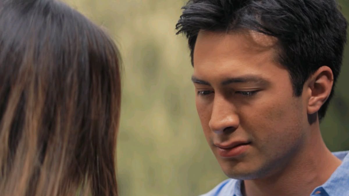 hudcon emmy when tweet media