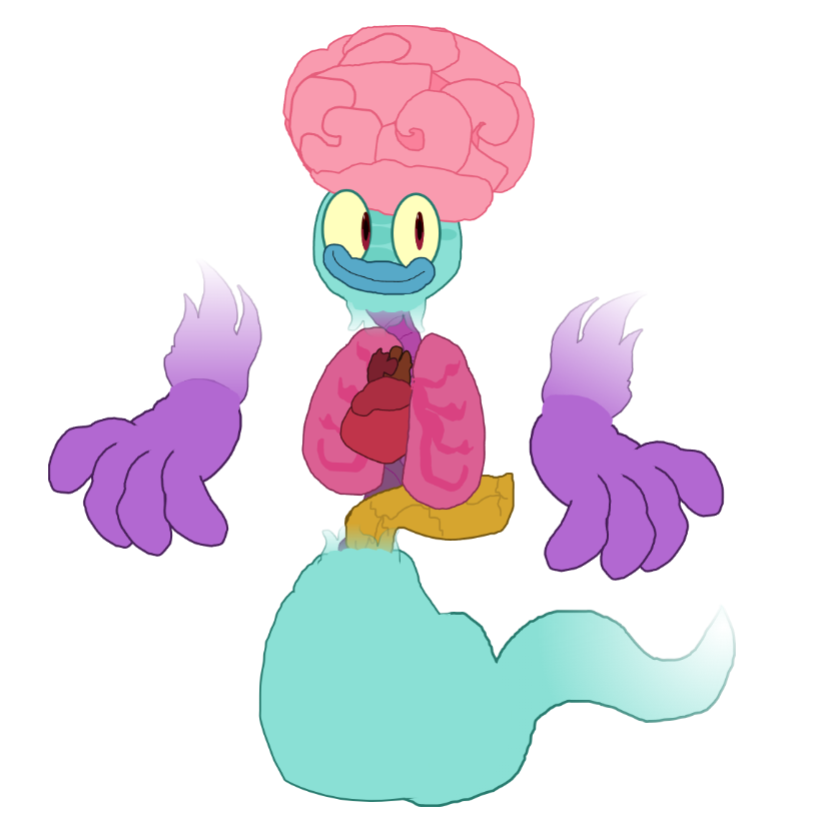 NogginStudio's tweet photo. Handmond- The Lost Landscapes/HarMonicans (Cancelled)
Character created by: Raw Zebra
#mysingingmonsters #msm #thelostlandscapes #harmonicans https://t.co/DNkYa9okh6