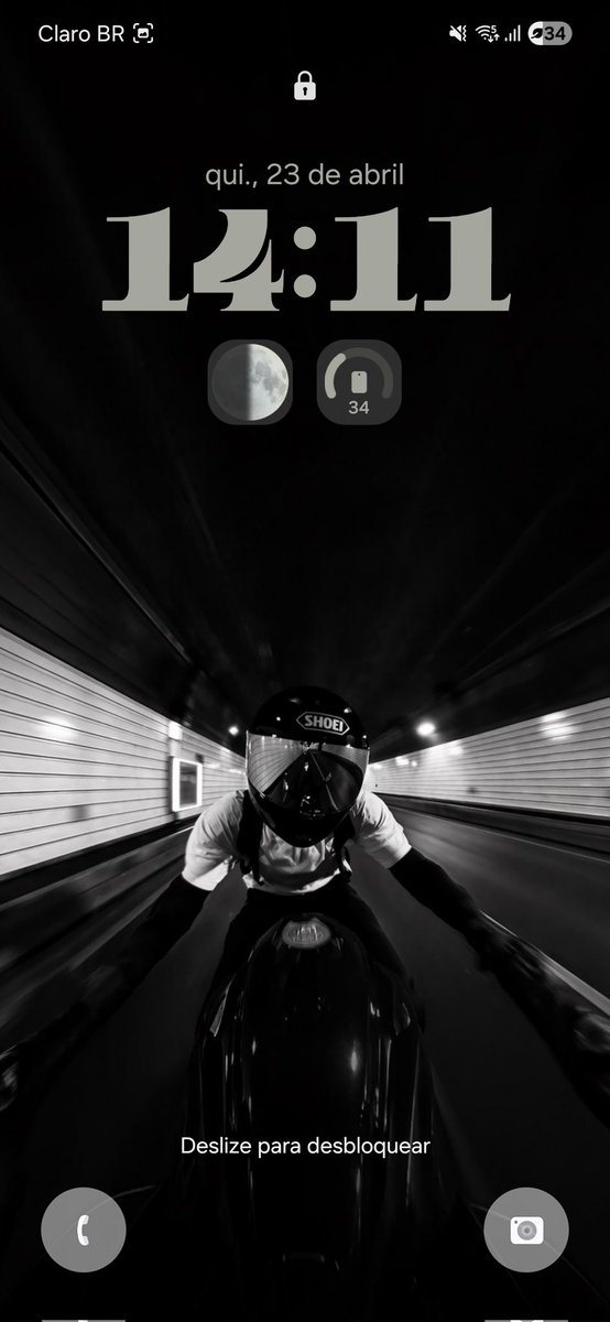 elly 🍰; tweet media