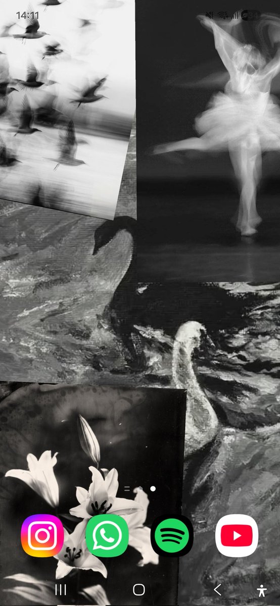 elly 🍰; tweet media