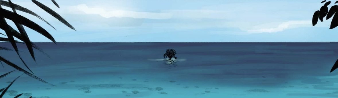 evil and intimidating Raze