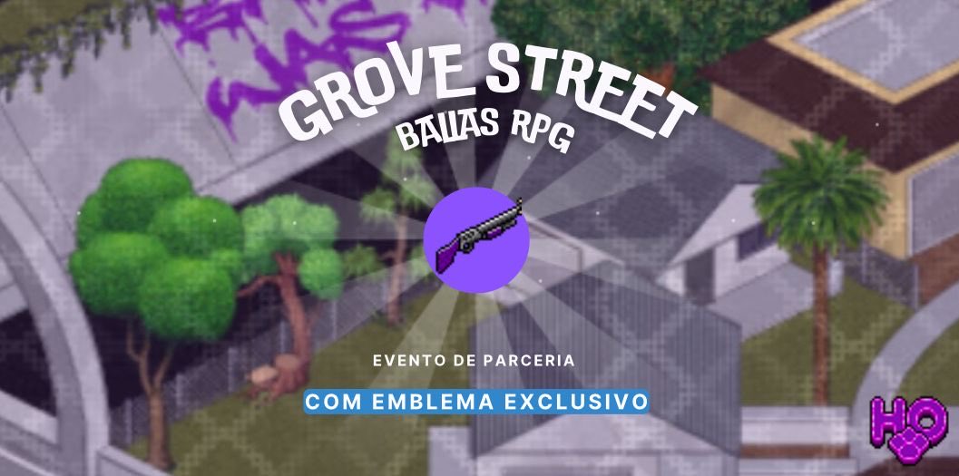 Habbonce tweet media