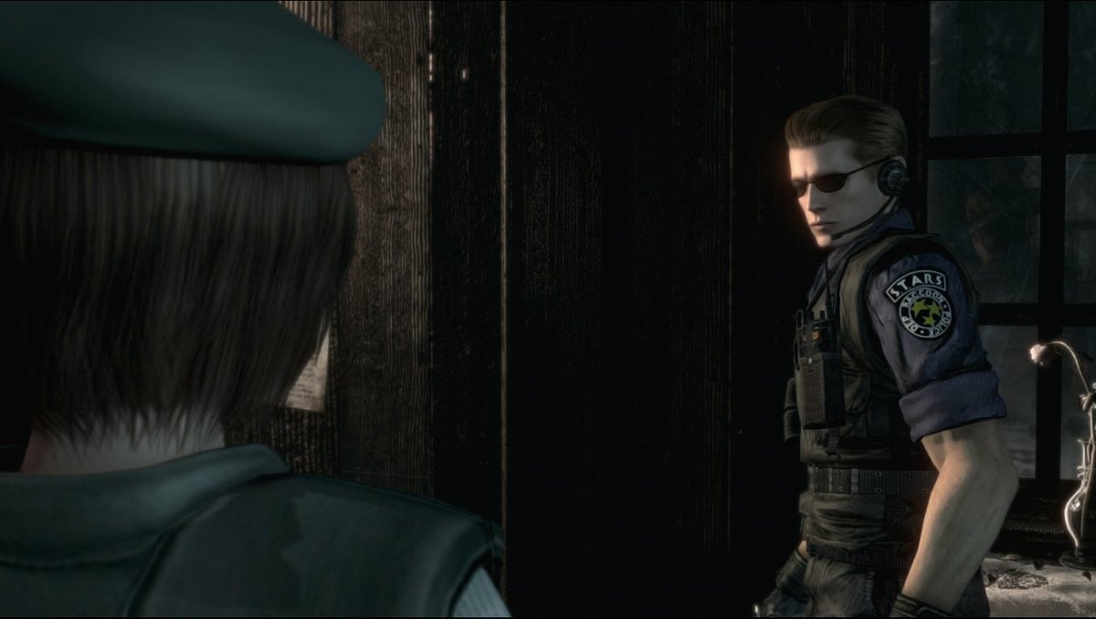 S H | عبدالله tweet media