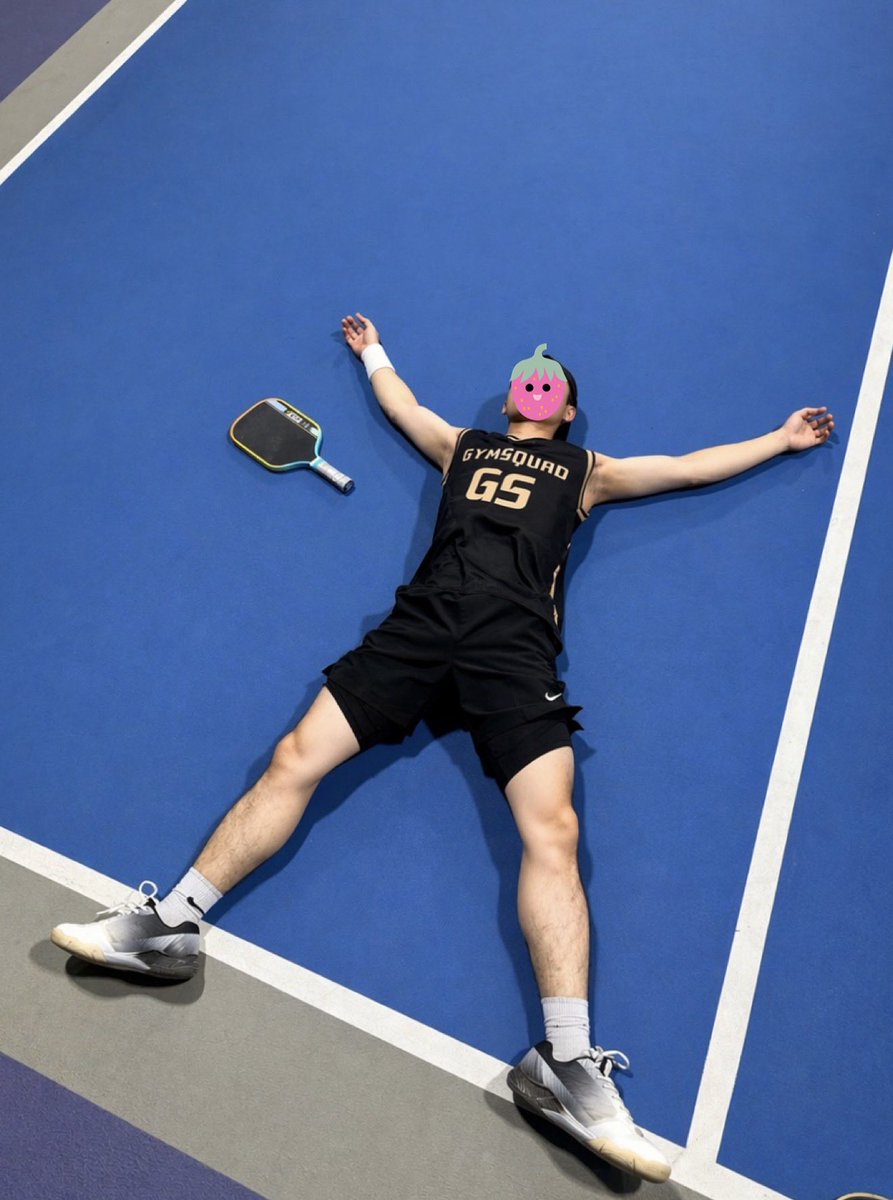 carott🥕 tweet media