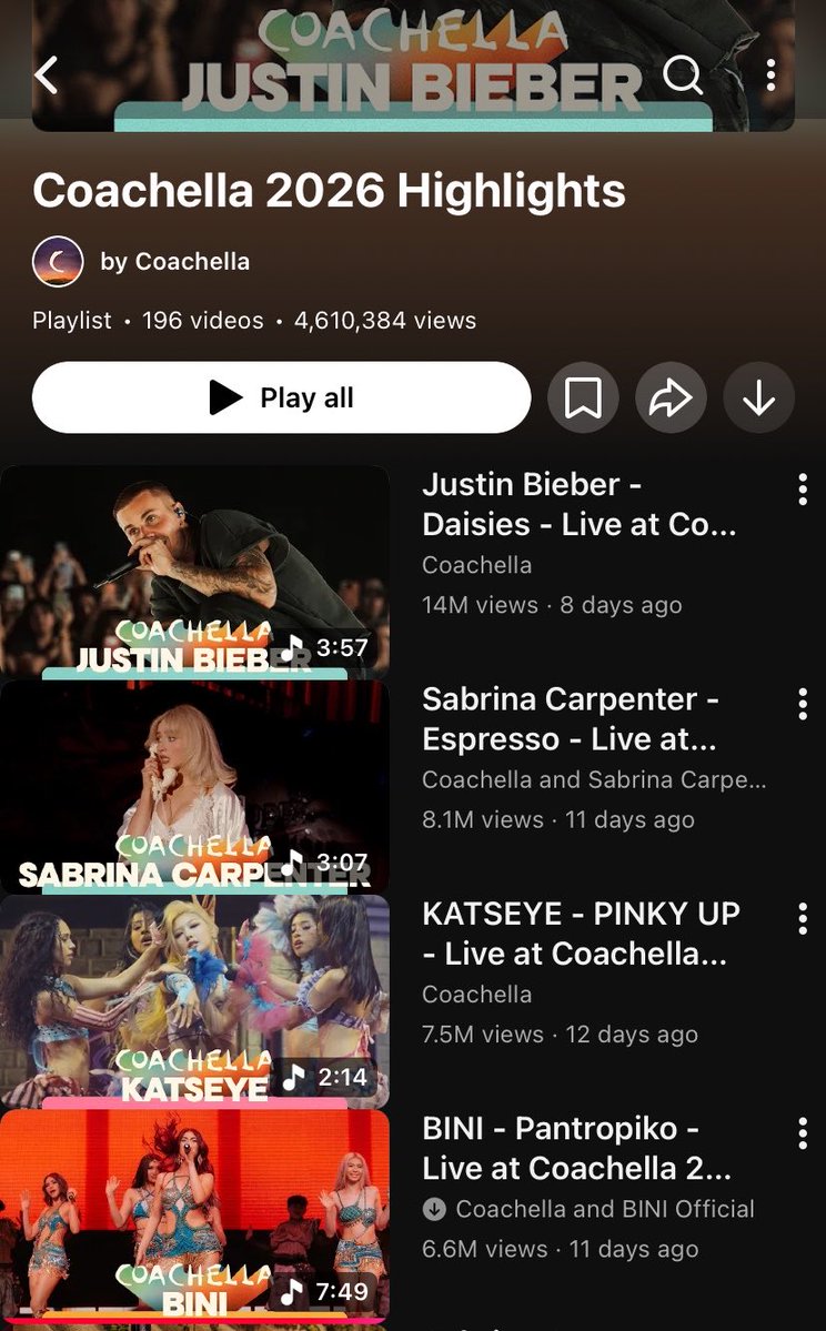 sillydoll🍒| BINICHELLA 7:15 PHT tweet media