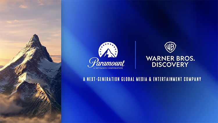 FED Italy & España 2026 tweet media