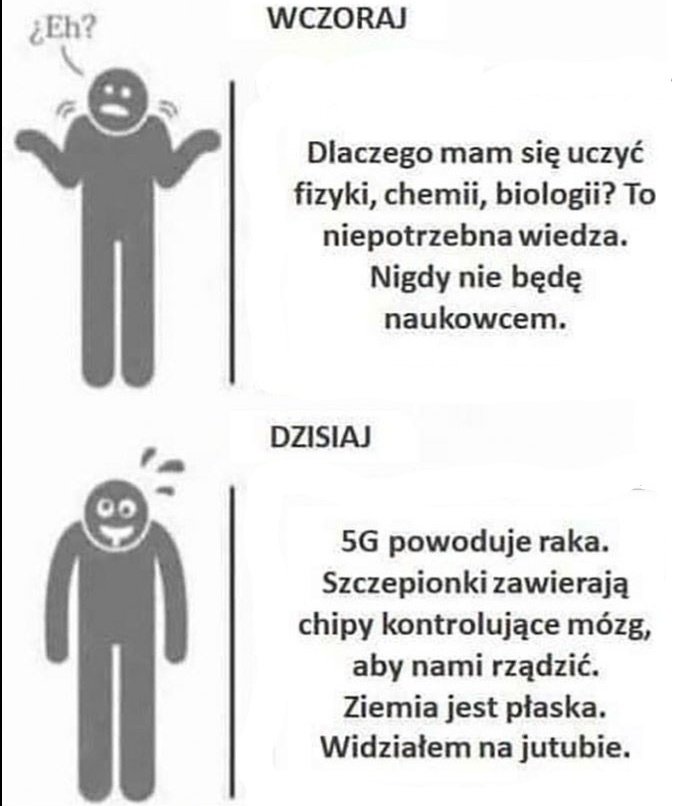 Comrade_doggo tweet media