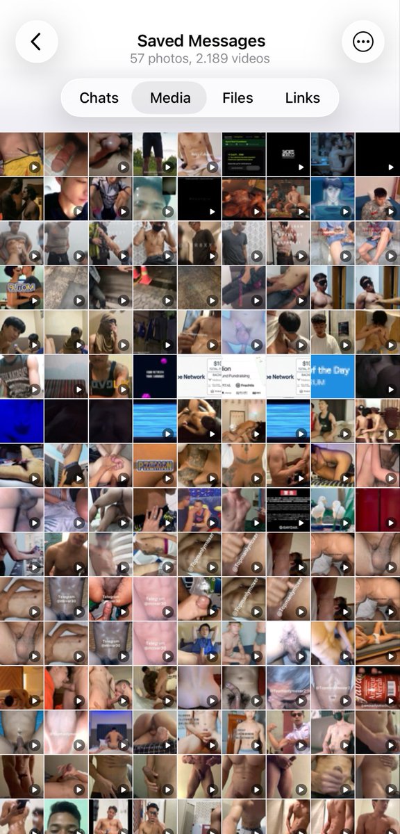 Gibranangelo tweet media