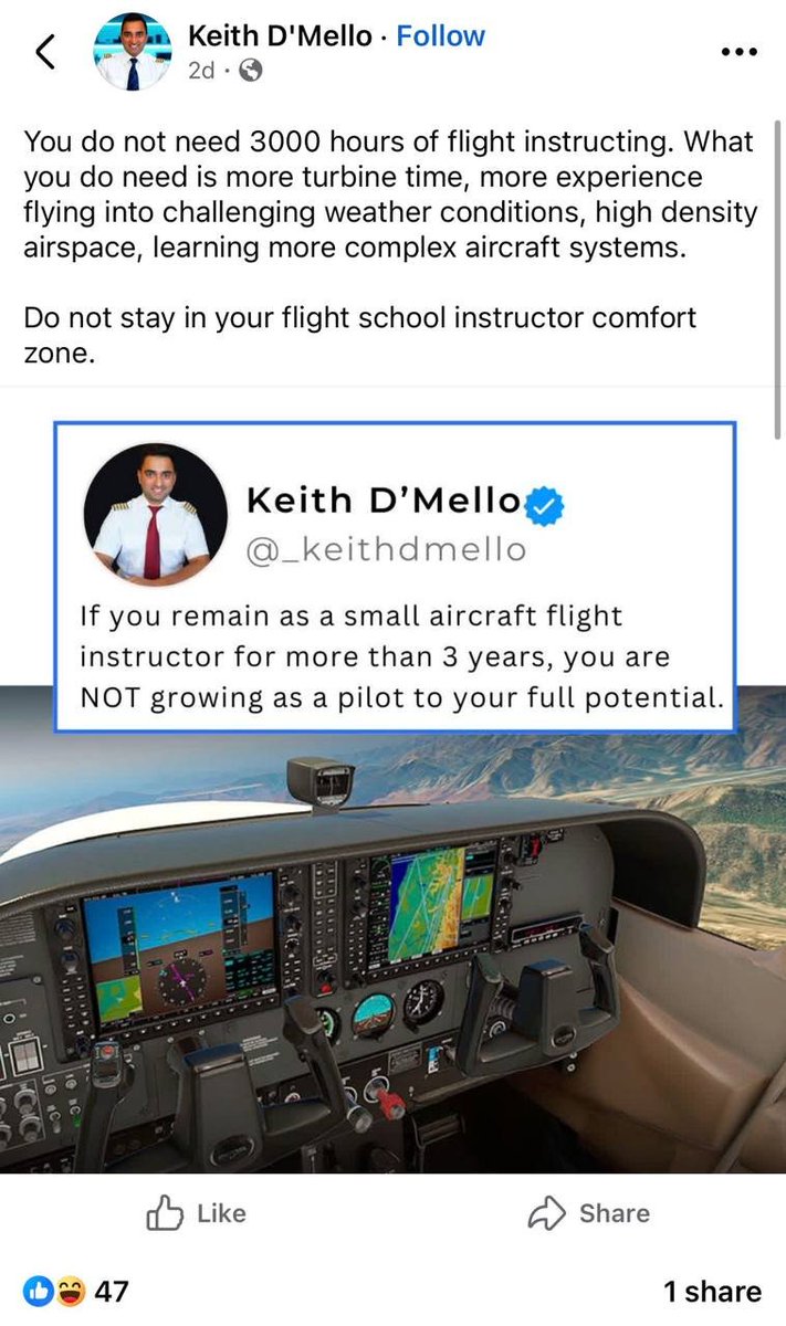 Toby 🛩️ tweet media