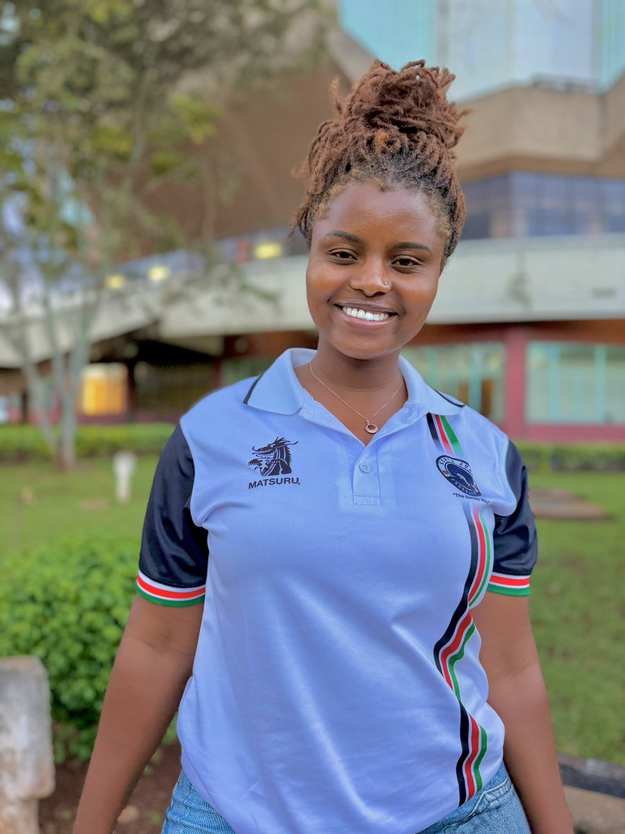 Mercy Masai tweet media