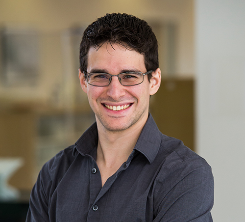 Princeton Computer Science tweet media
