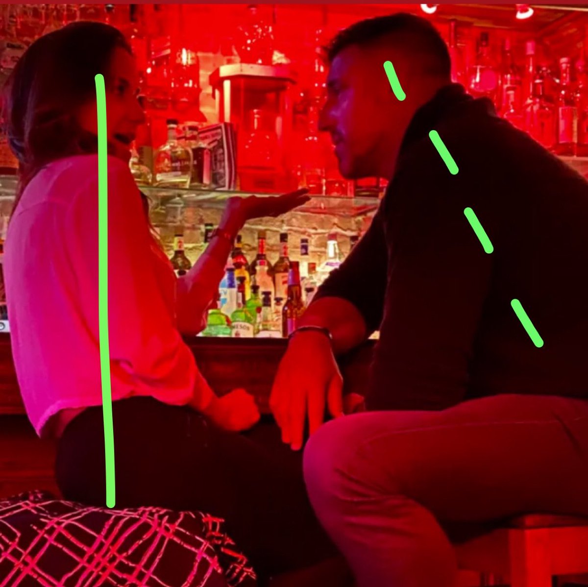 the metten burger tweet media