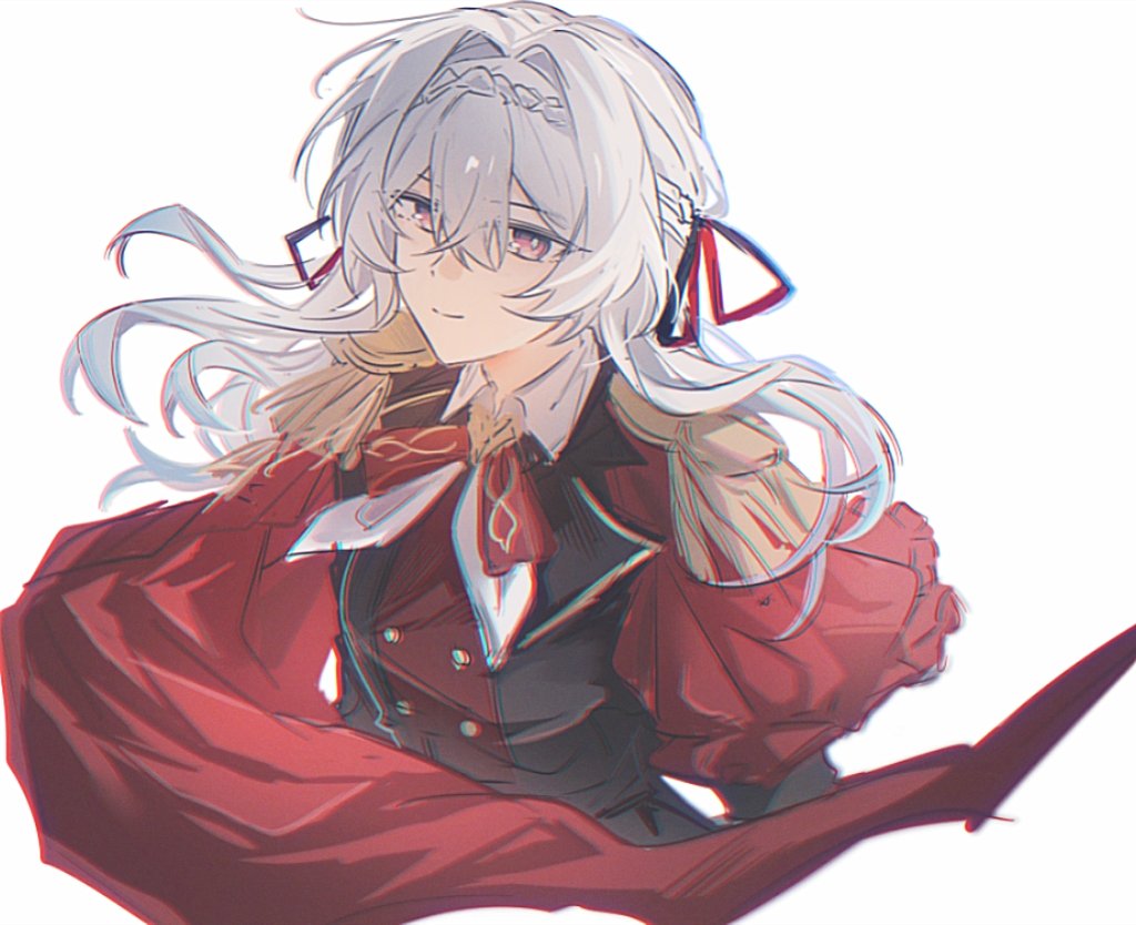 kosmos5896's tweet photo. https://t.co/xAWBoCR9CC