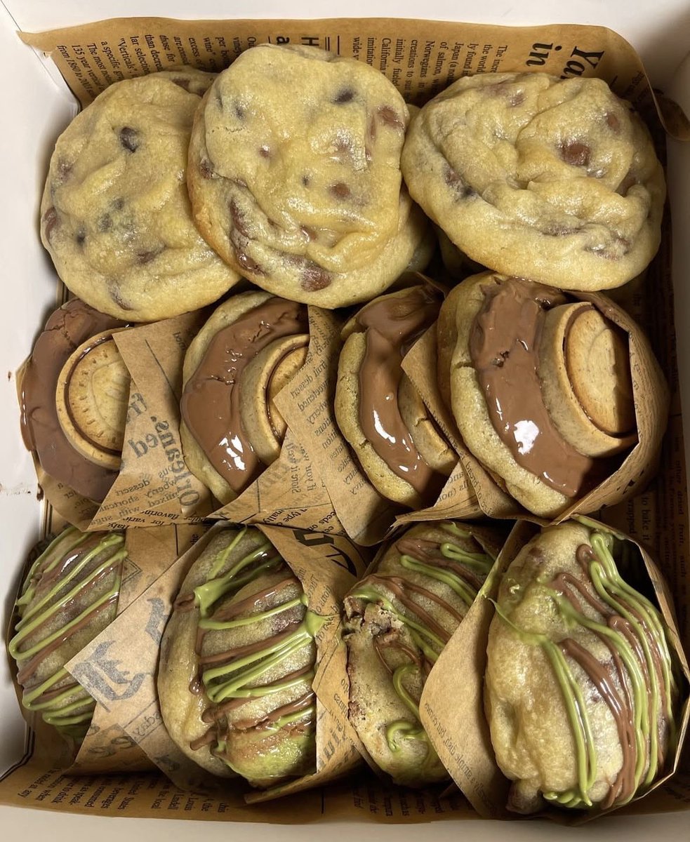 𓆩♡𓆪 tweet media