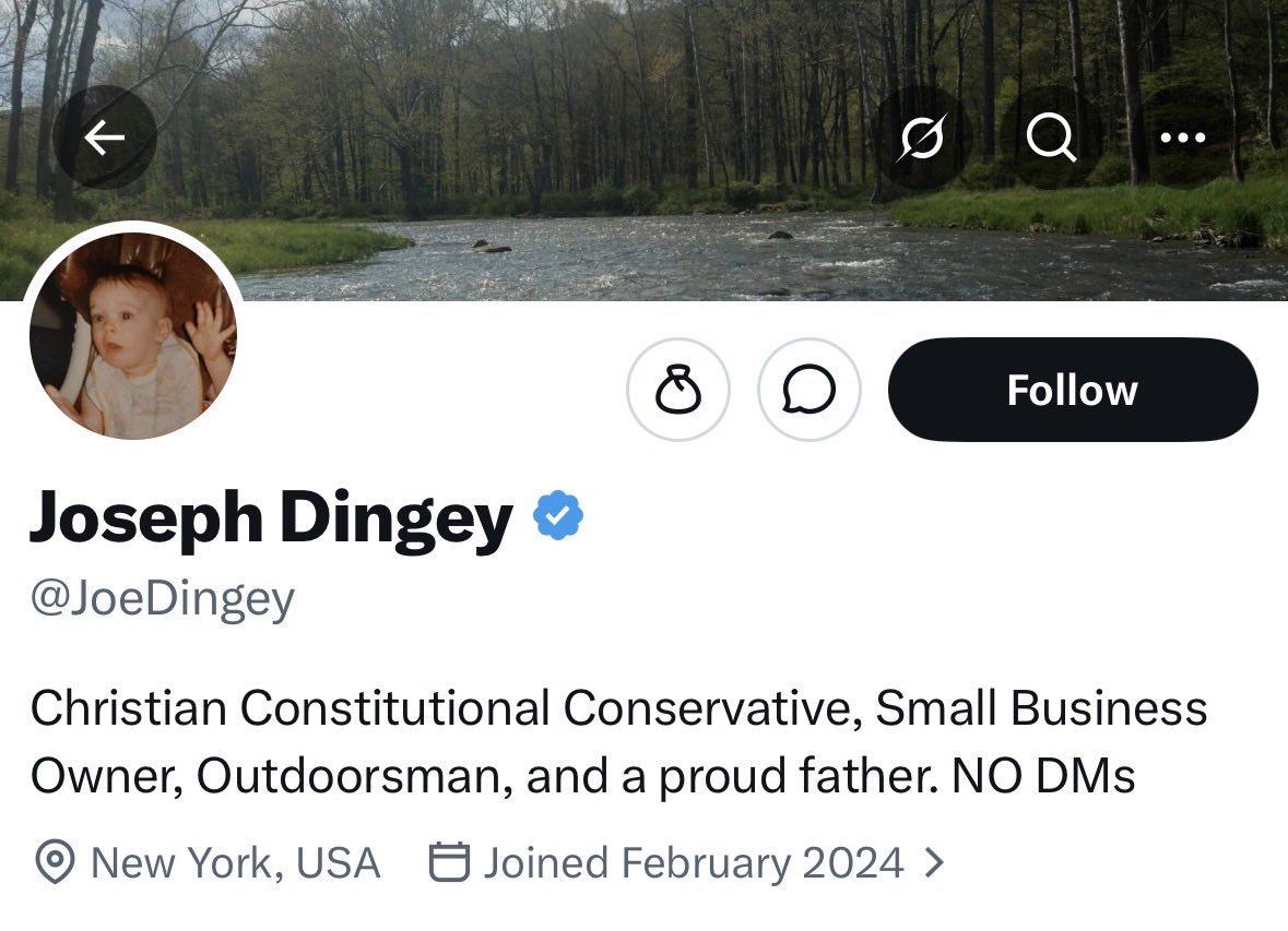 MoDidley tweet media