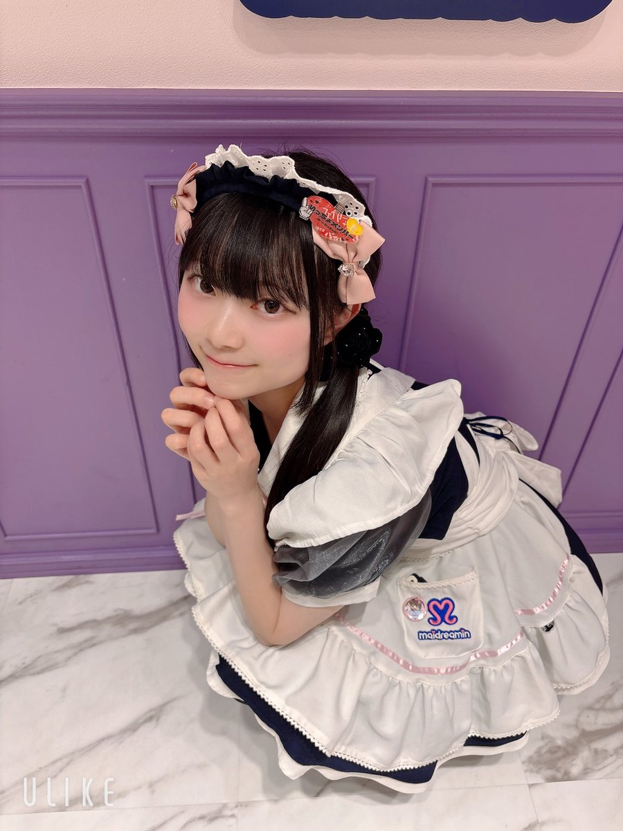 おかか tweet media