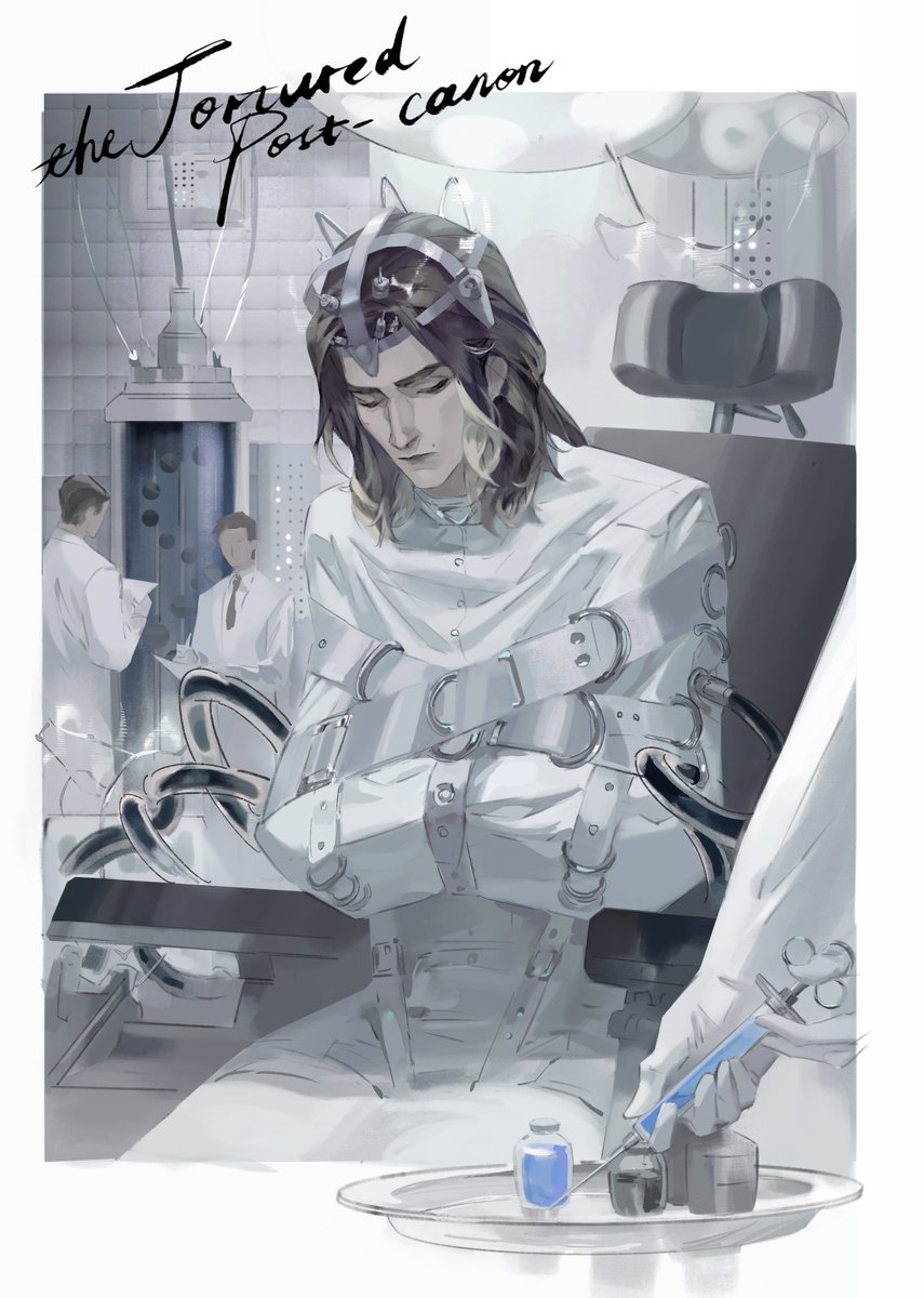 TTPC -#jayvik （i just accidently deleted the former post····