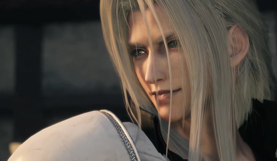 𝐃𝐄𝐒𝐂𝐄𝐍𝐃 . tweet media