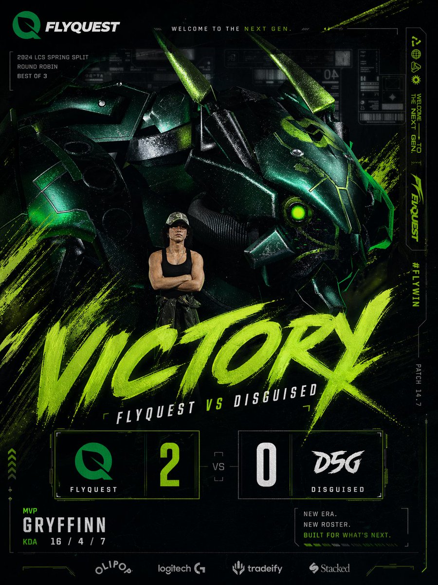 seashells 🫧 tweet media