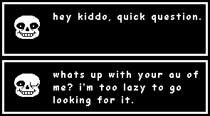 sans. tweet media