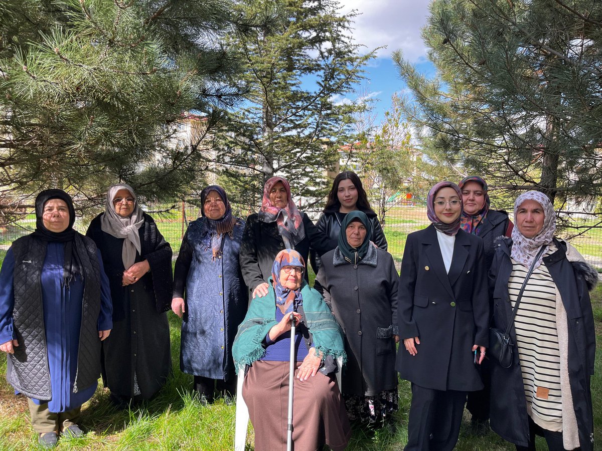 <a href="/MulakatPlatform/">Mülakat Mağduru Öğretmenler Platformu</a> <a href="/avabdullahguler/">Abdullah Güler</a> <a href="/AvOzlemZengin/">Av. Özlem Zengin 🇹🇷</a> <a href="/isamesihsahin/">İsa Mesih Şahin</a> <a href="/hulusiakarmedya/">Hulusi AKAR</a> <a href="/sabancopuroglu/">Şaban ÇOPUROĞLU</a> <a href="/aysebohurler/">Ayşe Böhürler</a> <a href="/Yusuf__Tekin/">Yusuf Tekin</a> <a href="/cftcblnt/">Bülent ÇİFTCİ</a> İki yıldır süren bu bekleyiş artık son bulmalı. 1611 öğretmenin hakkı gecikmeden teslim edilmelidir.

<a href="/isamesihsahin/">İsa Mesih Şahin</a> <a href="/NazimMavis/">Dr. Nazım Maviş</a> <a href="/ProfDrAGurcan/">Ayşen Gürcan</a> <a href="/rukiye_toy/">Rukiye Genç Toy</a> <a href="/leylasahinusta/">Dr. Leyla Şahin Usta 🇹🇷</a> <a href="/oktay_saral/">Oktay SARAL</a>
#1611MağdurTürkiyeTekSes