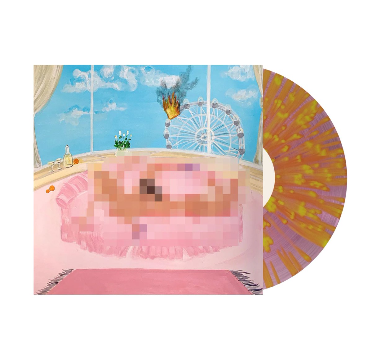 Sincerely, Nico %ᵕ‿‿ᵕ% tweet media