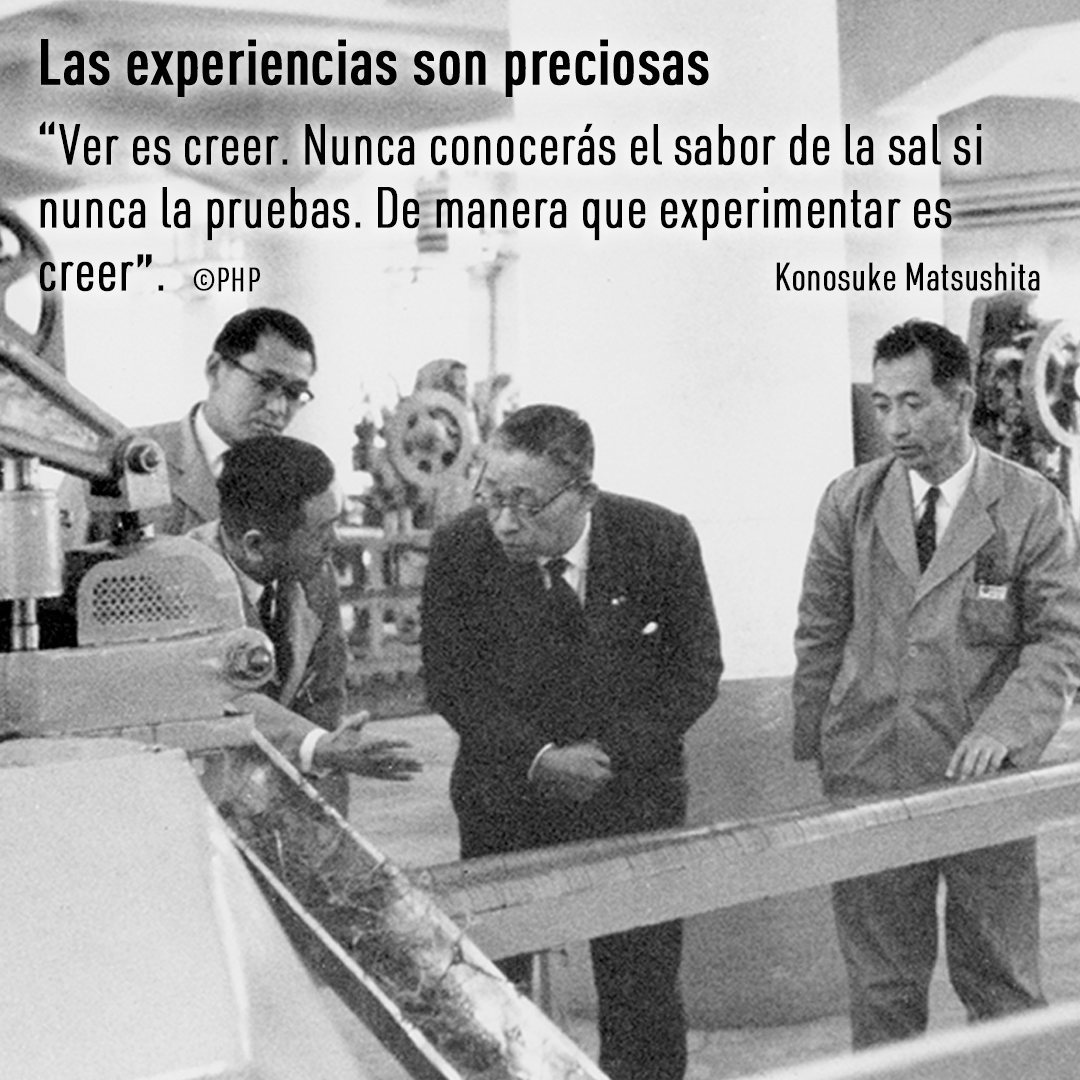 VivePanasonic México tweet media