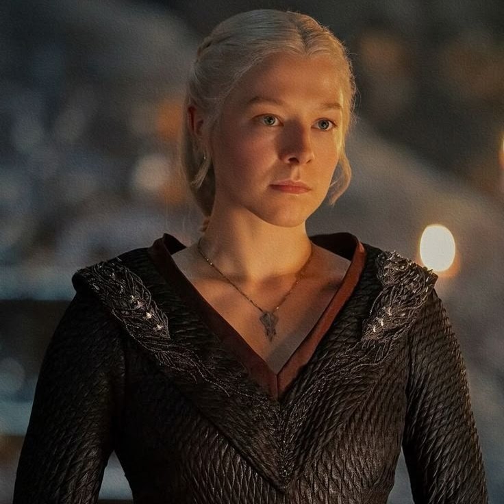 CHERCHE RECHERCHE RPG tweet media