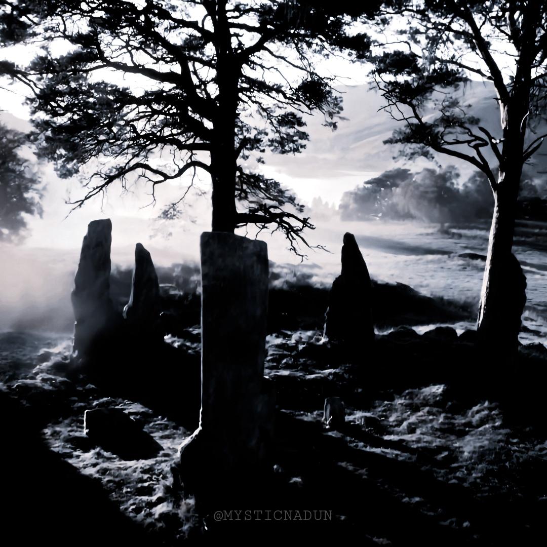 CHERCHE RECHERCHE RPG tweet media