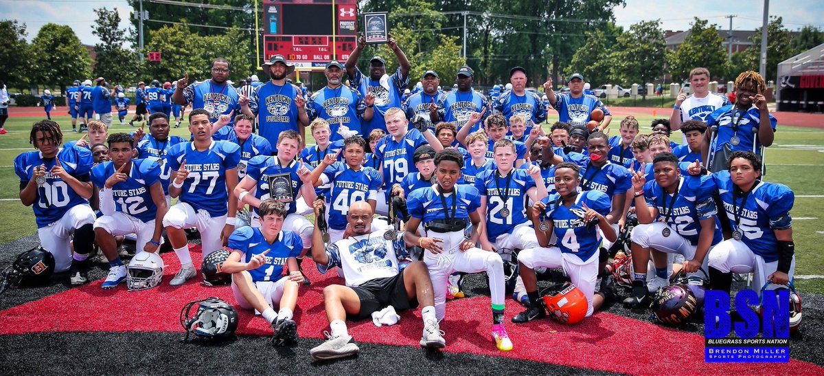 Ricco Hughes tweet media