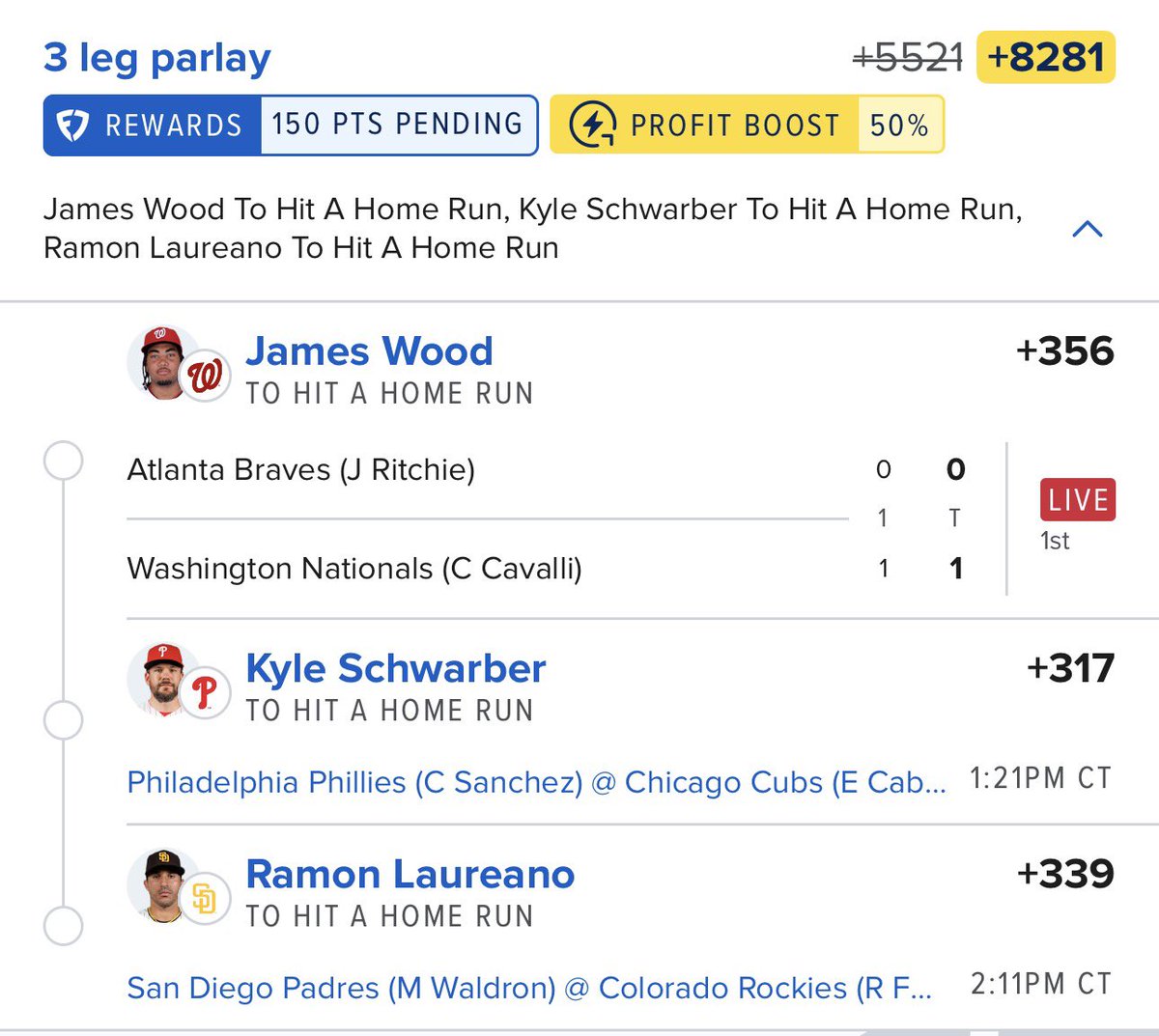 Student Of Life tweet media