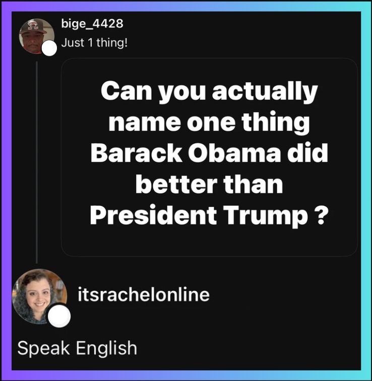 Devin Duke tweet media