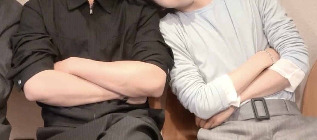 selmsongism ؛ ଓ tweet media