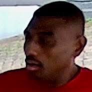 Yusuf Abramjee tweet media