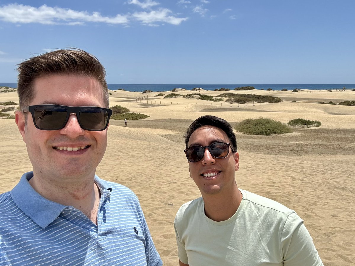 Maxim Vos tweet media