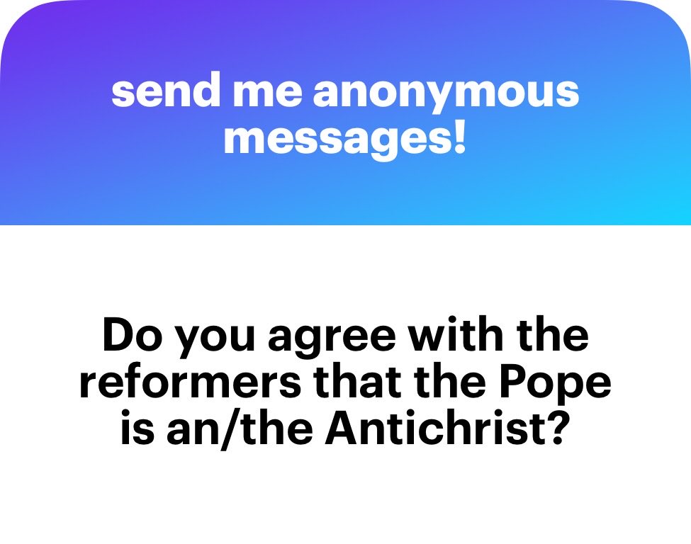 Skeletor 🧼🧽🫧 tweet media