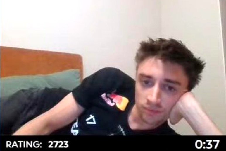 Áz tweet media