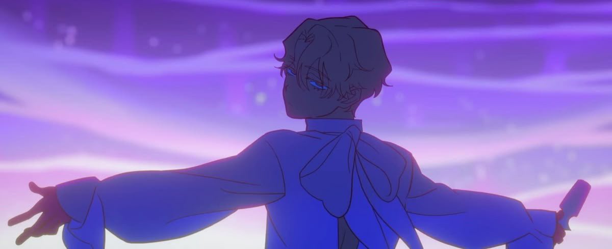 cris 🪽🐾 tweet media