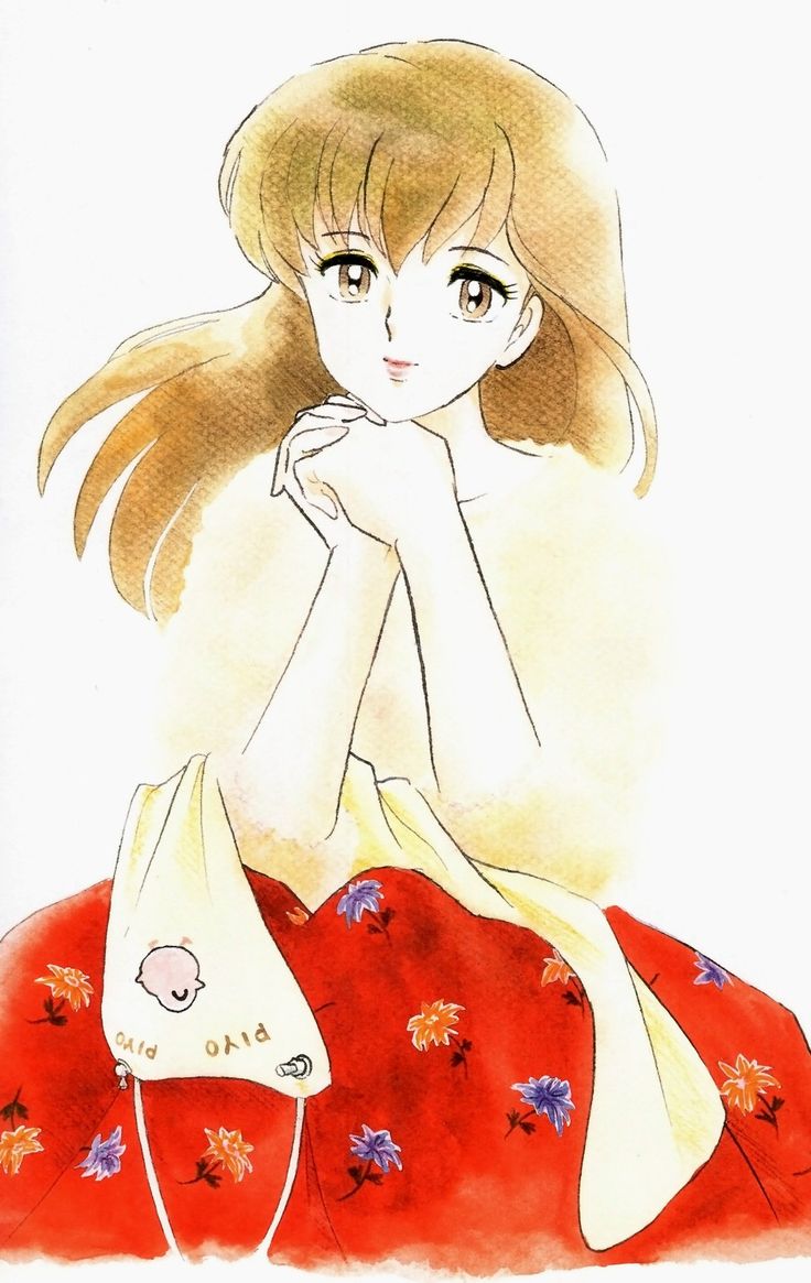 fujico+α💫 tweet media