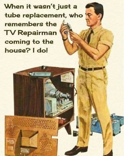 Elizabeth❣️ tweet media