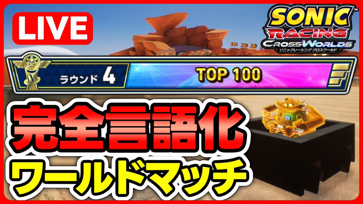 thetakappa tweet media