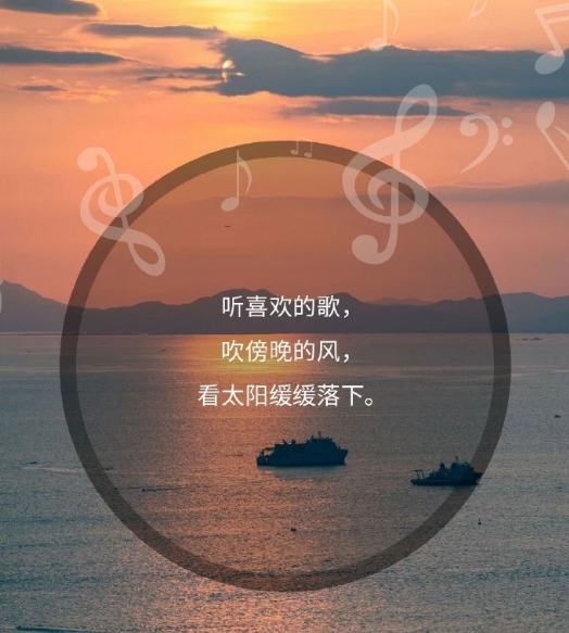 Janice MacVicar tweet media