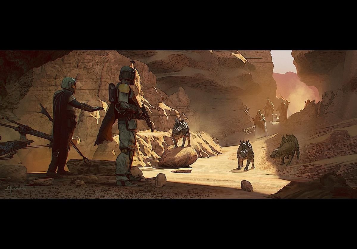 HoloNet Hutt tweet media