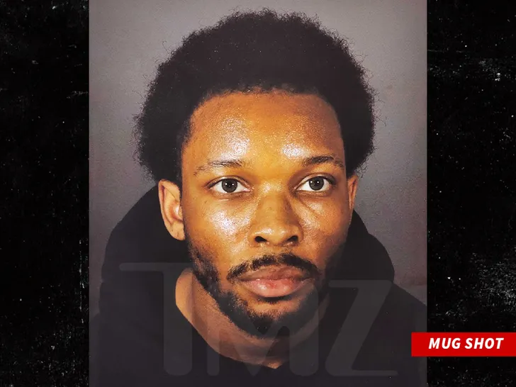 Rap World tweet media