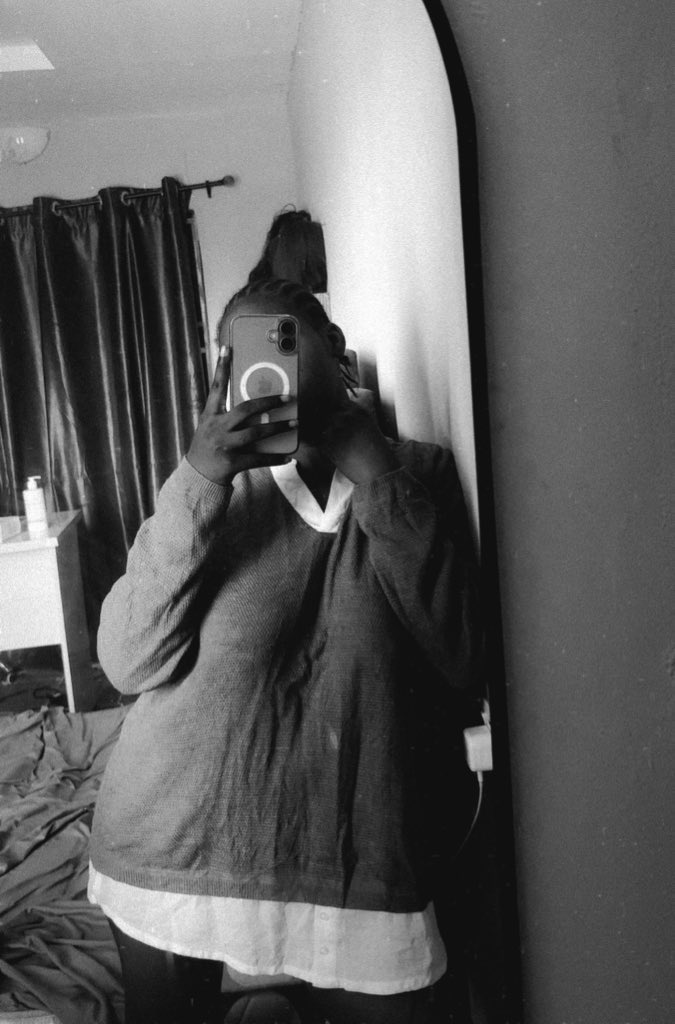 Deynu🦋𖣐 tweet media