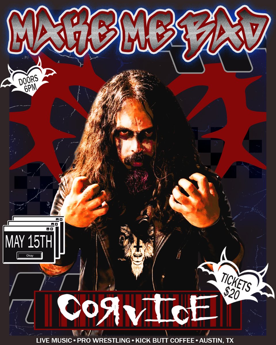 Death in the Family tweet media